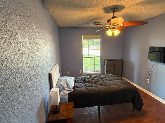 Room for rent in New Orleans, Louisiana
