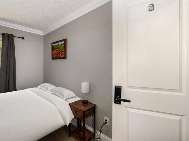 Room for rent in Oakland, Boone County
