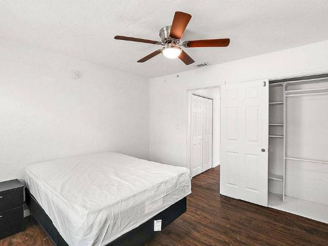 Room for rent in Ocala, Florida
