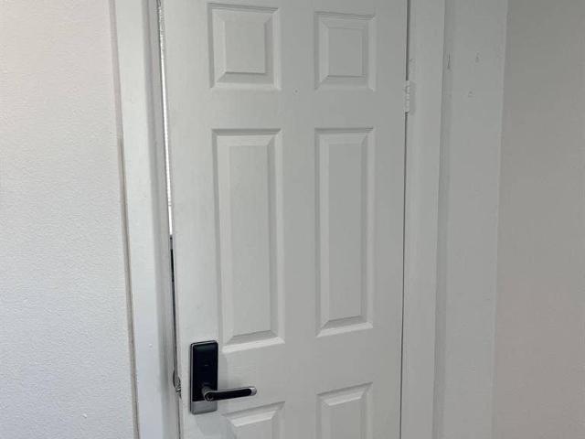 Room for rent in Orange City, Iowa