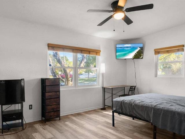 Room for rent in Orlando, Florida