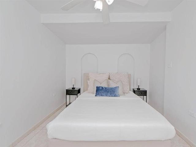 Room for rent in Orlando, Florida