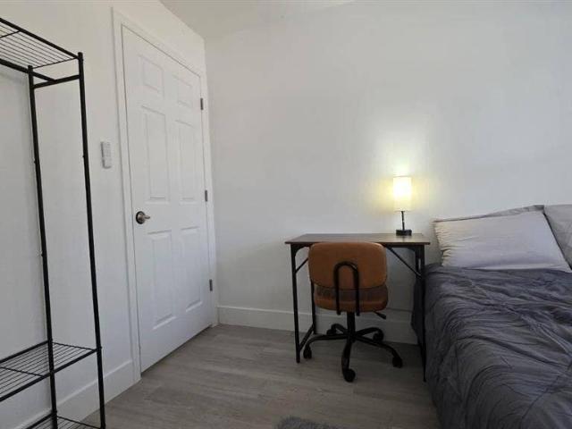 Room for rent in Orlando, Florida