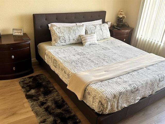 Room for rent in Palmdale, California