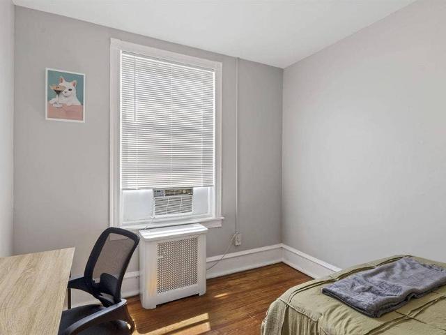 Apartment for rent in Philadelphia, Pennsylvania