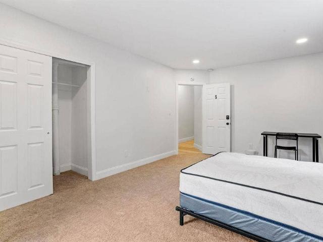 Room for rent in Philadelphia, Pennsylvania