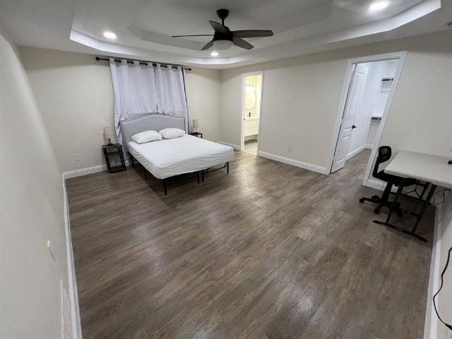Room for rent in Plano, Illinois