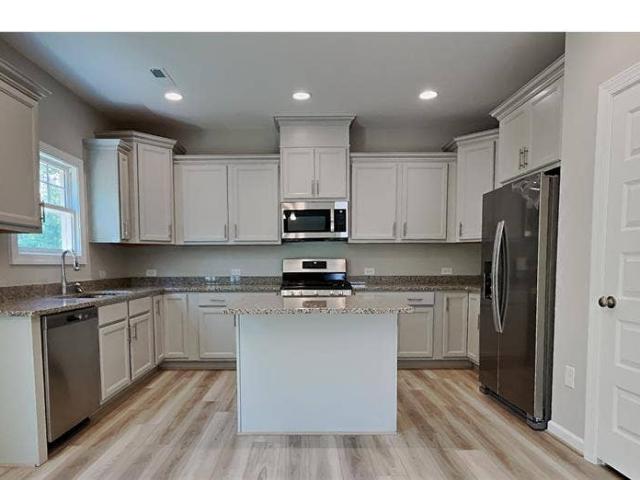 Room for rent in Wake, North Carolina