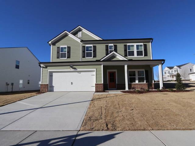Room for rent in Wake, North Carolina