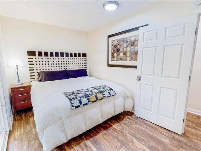 Room for rent in Minnesota