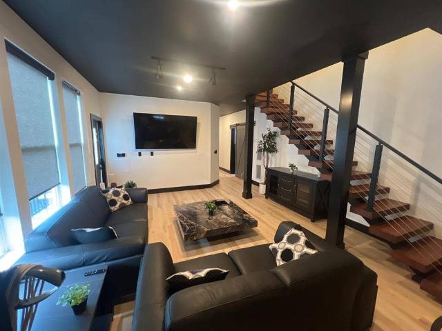 Room for rent in Rock Hill, South Carolina