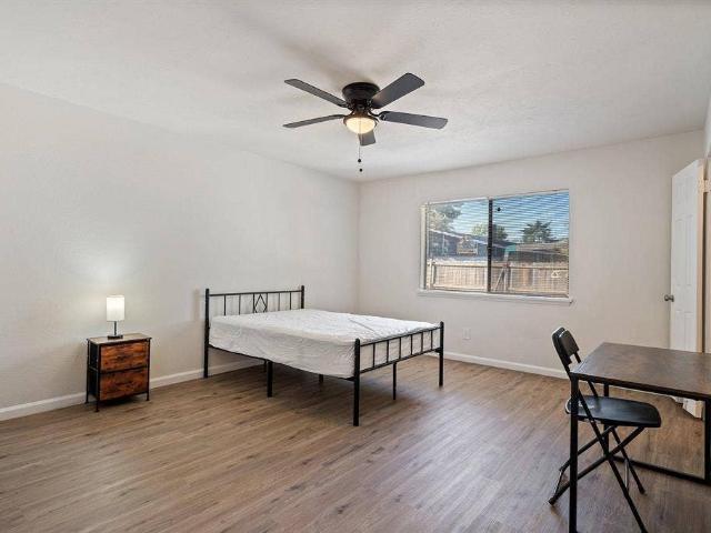 Room for rent in Rowlett, Texas