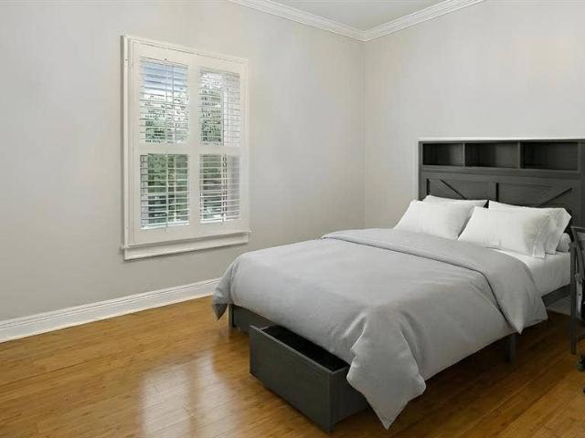 Room for rent in Slidell, Louisiana