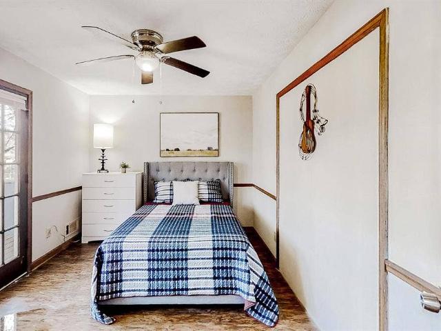 Room for rent in Stone Mountain, Georgia