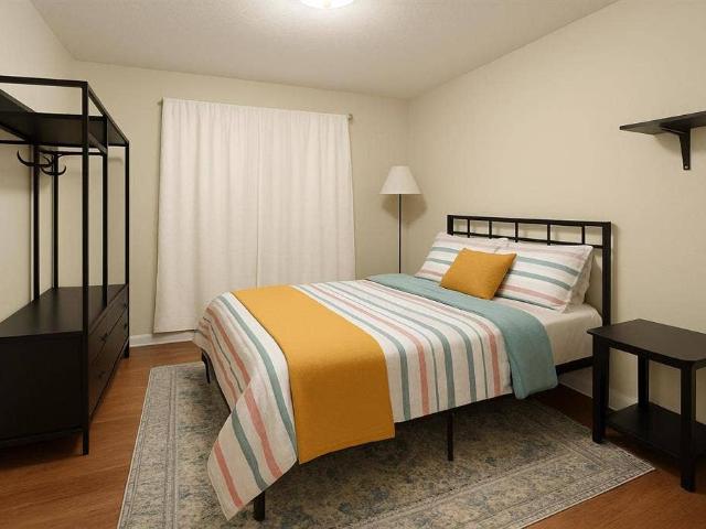 Room for rent in Stone Mountain, Georgia