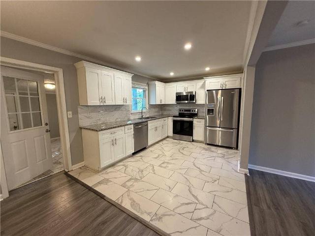 Room for rent in Stone Mountain, Georgia