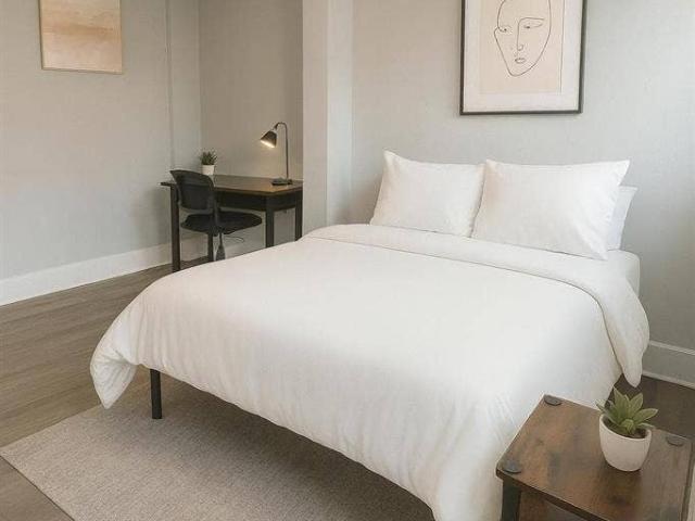 Apartment for rent in Tampa, Florida