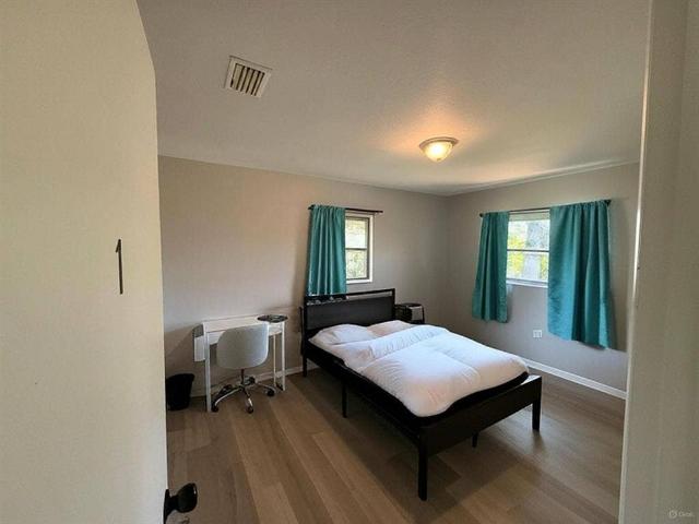Room for rent in Tampa, Florida