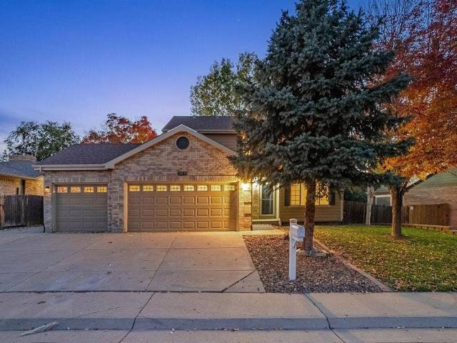 Room for rent in Lansing, Illinois