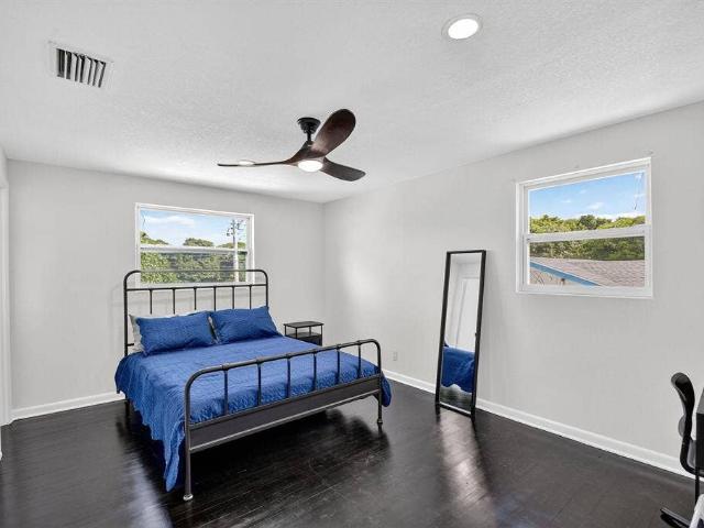Room for rent in West Palm Beach, Florida