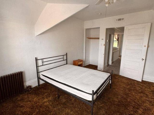 Apartment for rent in Pennsylvania