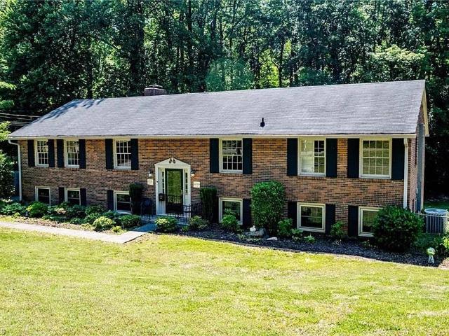 Room for rent in Pfafftown, North Carolina