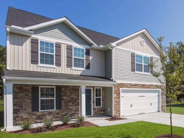 Room for rent in Wake, North Carolina