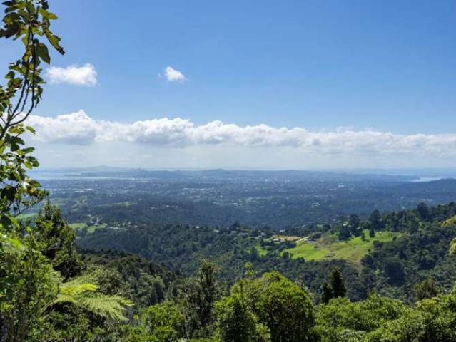 House for sale in Hillersden