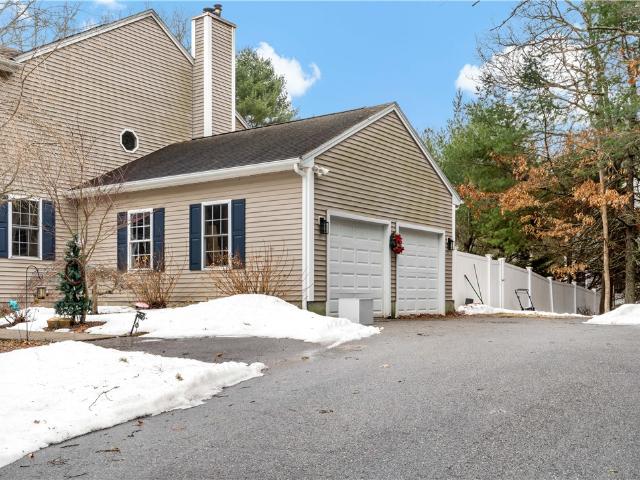 House for sale in West Kingston, Rhode Island