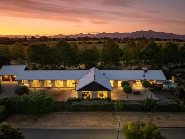 House for sale in Marlborough