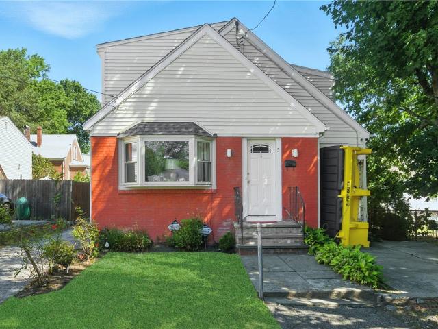 Property for rent in Providence, Rhode Island