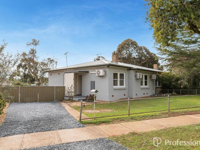 House for rent in Horseshoe Creek, South Australia