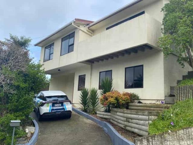 House for rent in Matata, Wellington