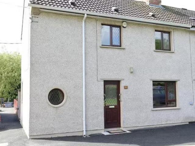 House to rent