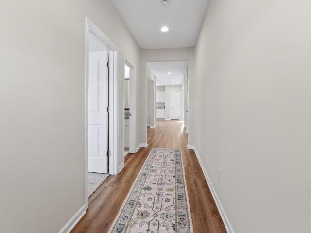 House for sale in Elgin, South Carolina