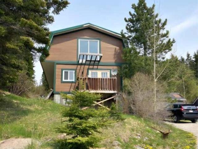 House for sale in Irishtown-summerside, Newfoundland And Labrador