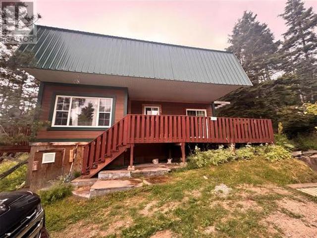 House for sale in Irishtown-summerside, Newfoundland And Labrador