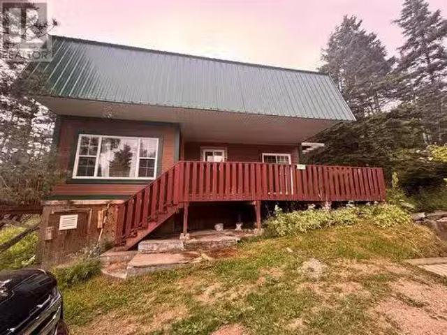 House for sale in Irishtown-summerside, Newfoundland And Labrador