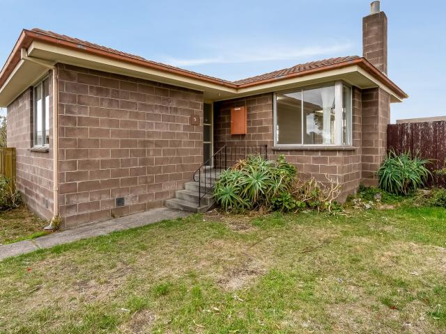 House for rent in Hobart, Tasmania