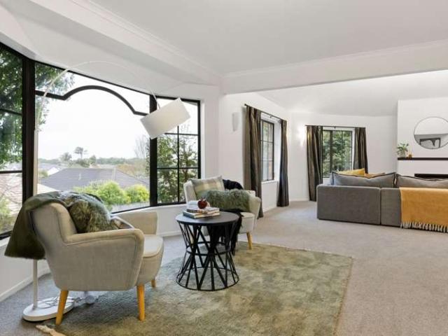 House for sale in Hamilton, Waikato