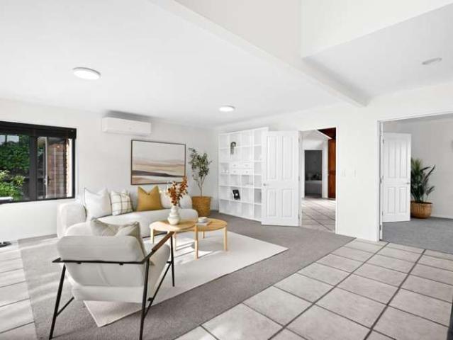 House for sale in Hamilton, Waikato
