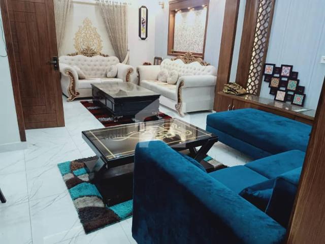 House for rent in Rawalpindi, Islamabad Capital Territory