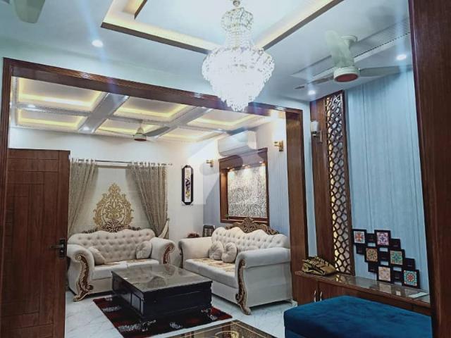 House for rent in لاہور, لاہور ڈویژن
