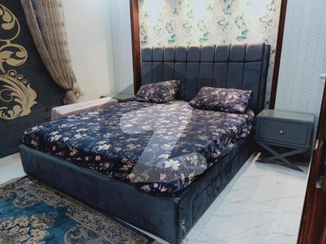 House for rent in لاہور, لاہور ڈویژن