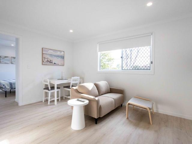 House for rent in Rocklea, Greater Brisbane
