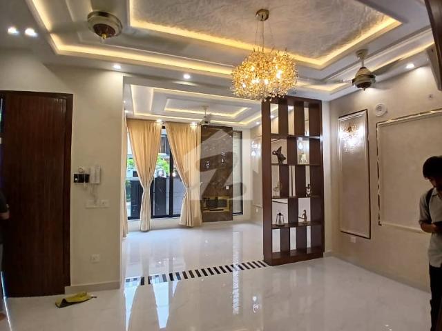House for rent in لاہور, لاہور ڈویژن