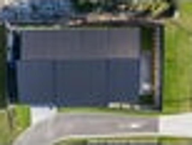 House for sale in Paraparaumu, Wellington