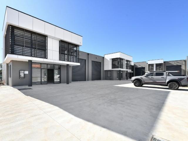 Warehouse for sale in Sydney, New South Wales
