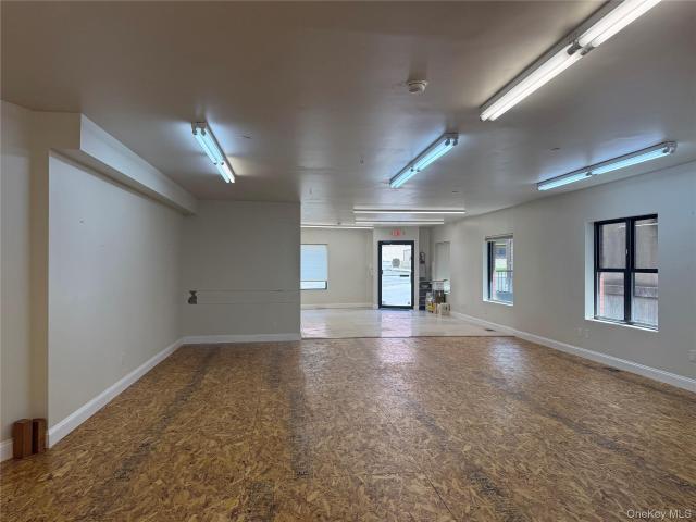 Property for rent in Ossining, New York