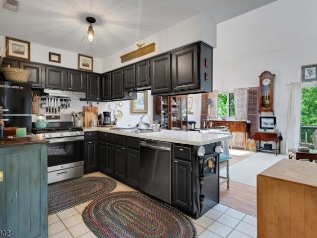 Condo for sale in Glenwood, New Jersey